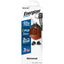 Energizer Ultimate – Multiplug ES / JK / JAV GaN 20 W PD sieninis įkroviklis (riešutmedžio raštas)