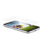 Speck ShieldView Glossy - ekrano apsauga, skirta Samsung Galaxy S4 (3 vnt.)