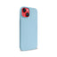 Crong Color Cover – dėklas iPhone 14 Plus (mėlynas)