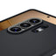 Spigen Nano Pop Mag MagSafe – dėklas Samsung Galaxy S26 Ultra (Black Sesame)