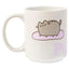Pusheen – Purrito keraminis puodelis 350 ml