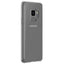 Griffin Reveal – dėklas „Samsung Galaxy S9“ (skaidrus)