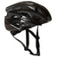 Dunlop – MTB dviratininko šalmas (juodas)