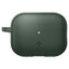 Spigen Vault – dėklas Apple AirPods Pro 3 (Midnight Green)