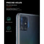Mocolo Camera Lens – apsauginis stiklas Samsung Galaxy A71