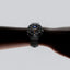 Spigen WBS2 – Apyrankė skirta Samsung Galaxy Watch 8 / 8 Classic 40 / 44 / 46 mm (juoda)