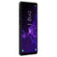 Griffin Reveal – dėklas „Samsung Galaxy S9“ (skaidrus)