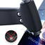 3mk FlexibleGlass – hibridinis stiklas „iPhone 16 Pro Max“