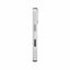 Speck Candyshell Icon MagSafe – dėklas, skirtas iPhone 18 Pro / 17 Pro (Vanilla Frost)