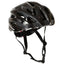 Dunlop – MTB dviratininko šalmas (juodas)