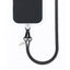 Crong Phone Crossbody – telefono pakabukas (Midnight Link)