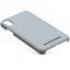 Nordic Elements Original Idun – dėklas iPhone XR (šviesiai pilkas)