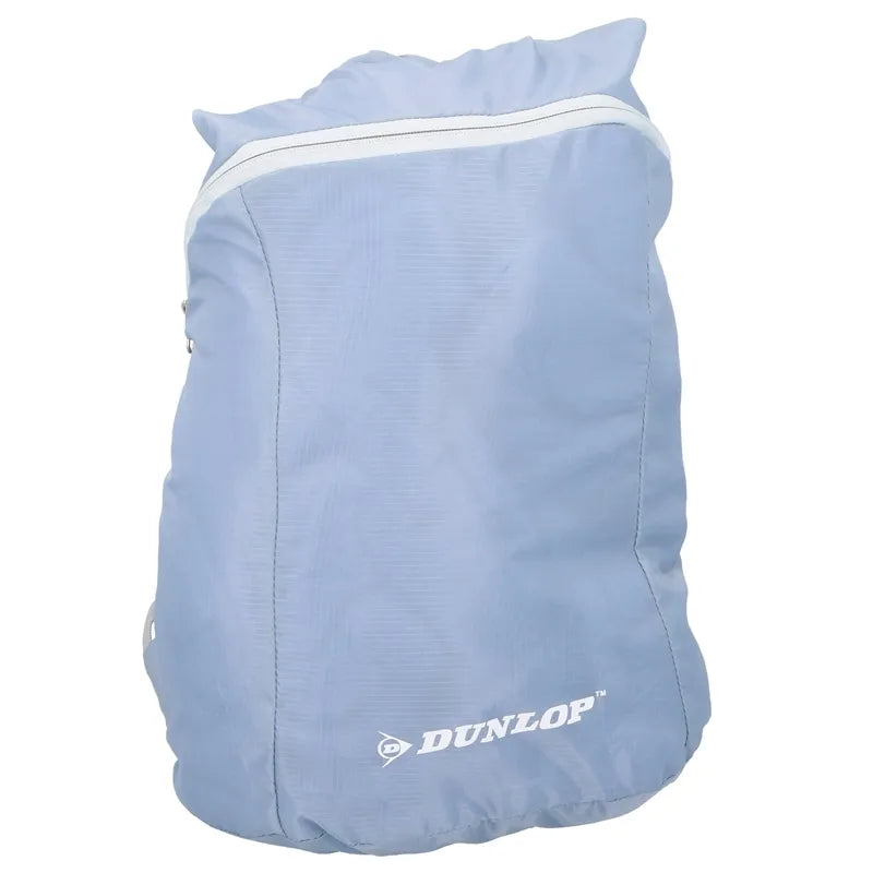 Dunlop kuprinės uždangalas (šviesiai pilkas)