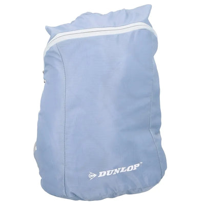 Dunlop kuprinės uždangalas (šviesiai pilkas)