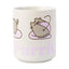 Pusheen – Purrito keraminis puodelis 350 ml
