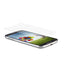 Speck ShieldView Matte – ekrano apsauga skirta Samsung Galaxy S4 (3 vnt.)