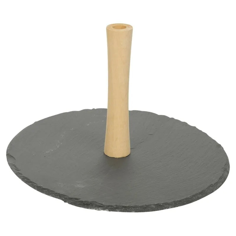 Alpina - užkandžių serviravimo rinkinys 30 cm