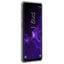 Griffin Reveal – dėklas „Samsung Galaxy S9“ (skaidrus)