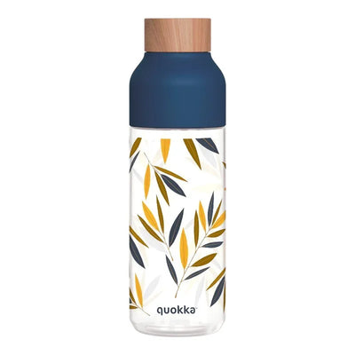 Quokka Ice – „Ecozen“ gertuvė, 720 ml (bambukinė)