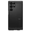 Spigen Tough Armor – dėklas Samsung Galaxy S23 Ultra (juodas)