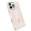 Speck Presidio2 Grip ClickLock & MagSafe – dėklas iPhone 16 Pro Max (smėlio spalvos)