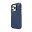 Speck Presidio2 Grip – dėklas iPhone 15 Pro (Coastal Blue / Dust Gray / White)