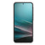 Spigen Liquid Crystal – Dėklas Samsung Galaxy A37 5G (skaidrus)