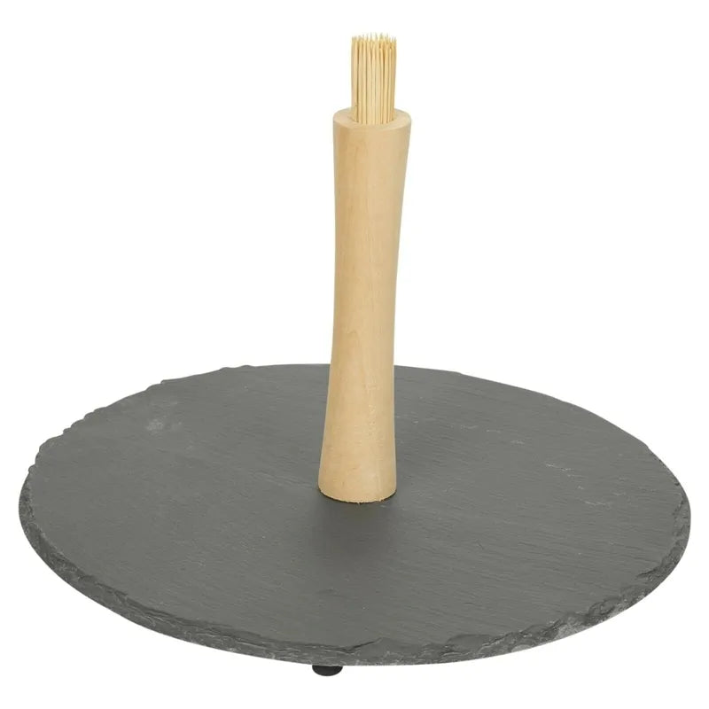 Alpina - užkandžių serviravimo rinkinys 30 cm