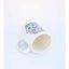 BT21 – Keraminis puodelis 300 ml KOYA