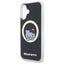 Hello Kitty IML Sweet Kitty MagSafe – dėklas iPhone 16 (juodas)