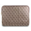 Guess 4G Uptown kompiuterio nešiojamojo kompiuterio dėklas 13"
