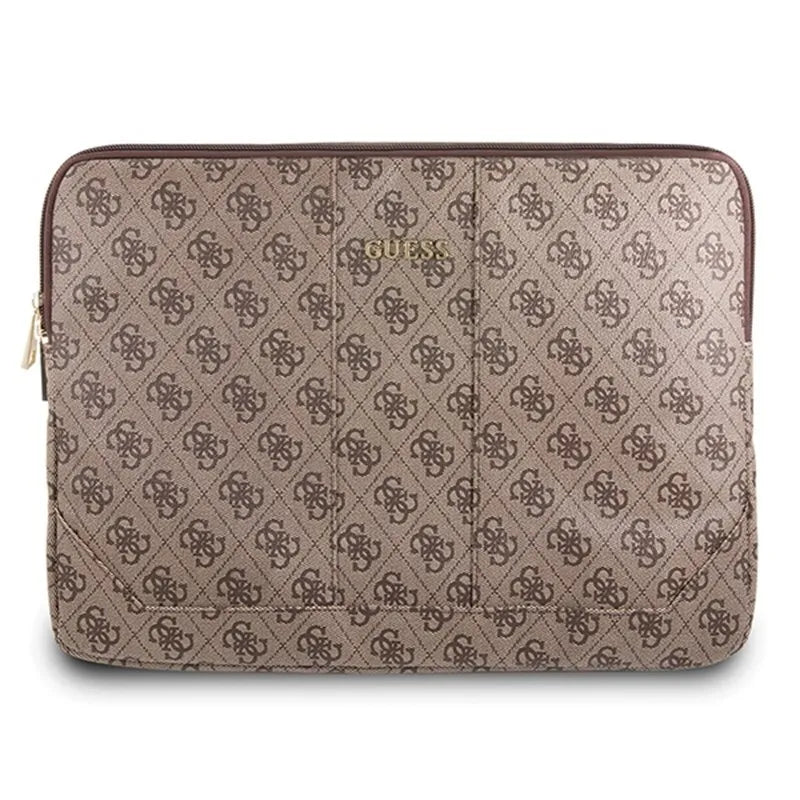 Guess 4G Uptown kompiuterio nešiojamojo kompiuterio dėklas 13"