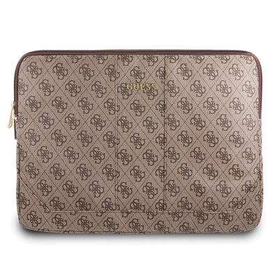 Guess 4G Uptown kompiuterio nešiojamojo kompiuterio dėklas 13"