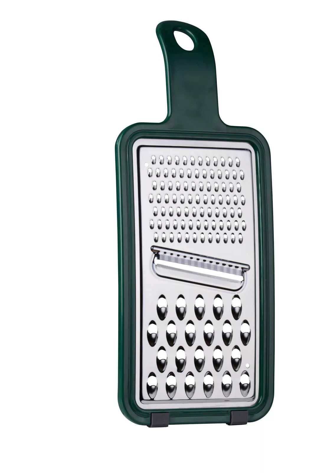 Alpina daugiafunkcė tarka, įvairių spalvų, 28,5 × 12 cm 871125255223