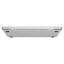 Spigen AirSkin – MacBook Pro 14" dėklas (M5/M4/M3/M2/M1/2026-2021) (Frost Clear)