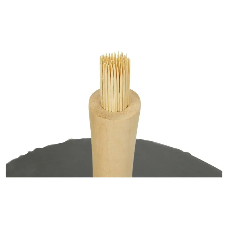 Alpina - užkandžių serviravimo rinkinys 30 cm
