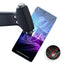 3mk Silky Matt Pro – matinė apsauginė plėvelė Motorola Edge 50 Fusion telefonui