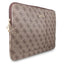 Guess 4G Uptown kompiuterio nešiojamojo kompiuterio dėklas 13"