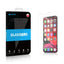 Apsauginis stiklas Mocolo 2.5D Clear Glass, skirtas iPhone 13 Pro Max
