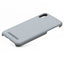 Nordic Elements Original Idun – dėklas iPhone XR (šviesiai pilkas)