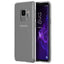 Griffin Reveal – dėklas „Samsung Galaxy S9“ (skaidrus)