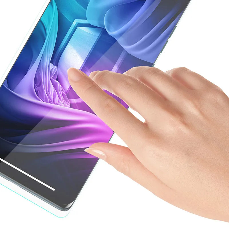 3mk Silky Matt Pro – matinė apsauginė plėvelė Motorola Edge 50 Fusion telefonui