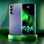 3mk Clear Case – Dėklas Samsung Galaxy S26+ (skaidrus)
