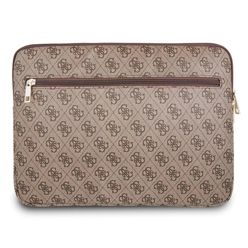 Guess 4G Uptown kompiuterio nešiojamojo kompiuterio dėklas 13"