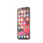 Apsauginis stiklas Mocolo 2.5D Clear Glass, skirtas iPhone 13 Pro Max