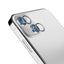 3mk Lens Protection Pro – stiklas kameros lęšiui, skirtas iPhone 14