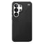 Speck Presidio2 Grip Magnet – dėklas Samsung Galaxy S26 Ultra su MagSafe (juodas)
