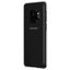 Griffin Reveal – dėklas „Samsung Galaxy S9“ (skaidrus)
