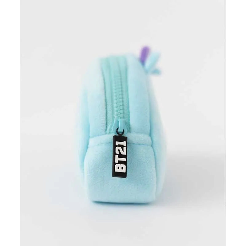 „Line Friends BT21“ – MANG penalas
