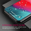Crong Edge Glass 4D Full Glue – Grūdintas stiklas visam Huawei Mate 10 ekranui